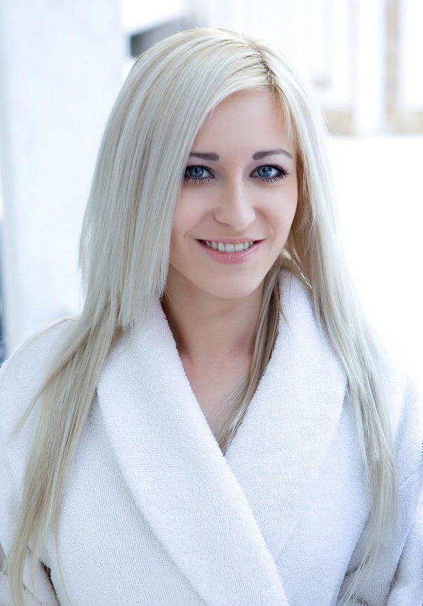 Алена, 70 лет, 1 размер груди