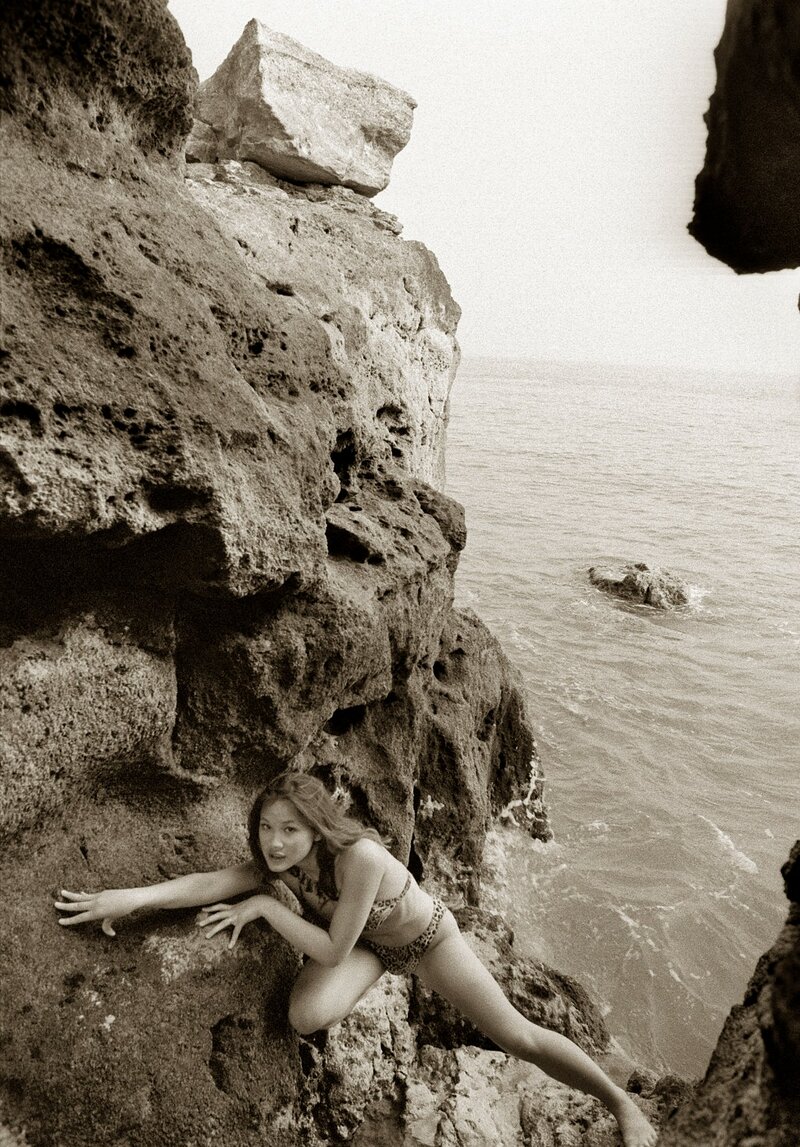 Зинаида, 25 лет, 4 размер груди