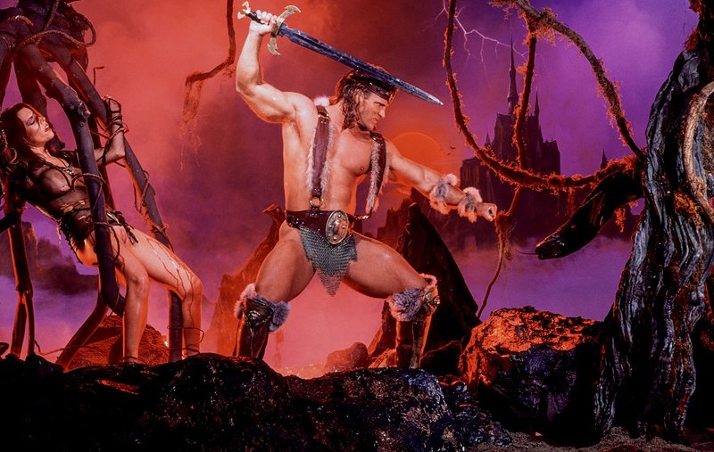 Ева, 58 лет, 5 размер груди